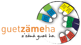 Schule Wittnau Logo